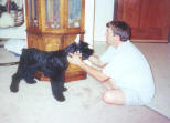 grady1stnight-web.jpg