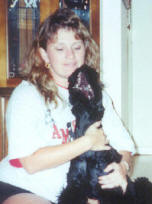 grady1stnight02-web.jpg