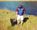 gradypacktrip-98.jpg