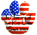 k9memory2001.gif
